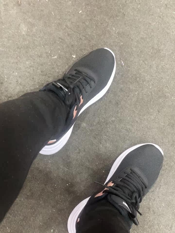 Фото отзыва