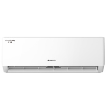 Gree air-conditioning Tianli large 1 5 p frequency conversion new energy efficiency consumption national standard energy-saving wall-mounted machine kfr35 official network