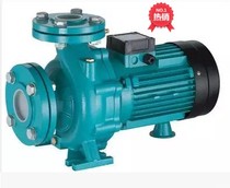 Leo Standard Centrifugal Pump XST Series Pressurized Water Pump