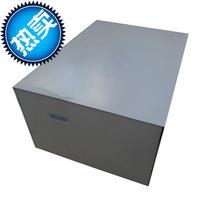 2021ups power storage battery case cabinet a3 can fit 3 100ah65ah battery connecting thread 6 only 38ah 8 only