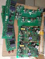 469430 03v transformer 163448 00 EWC 20574 CQB-008 circuit board 471284C