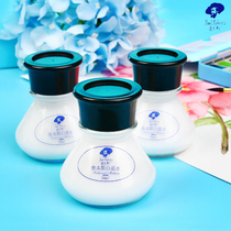 Rubens watercolor white ink white ink watercolor comics white ink high light ink white watercolor paint Stars Sky Painting Snowflake White Ink 30ml Quick Dry Type of ink