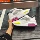 Мужская и женская повседневная спортивная баскетбольная обувь Nike/Air Jordan Max с амортизацией на воздушной подушке CD6105 CV8122 mini 2