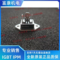 New TG25D60 TG25E40 TG25E60 TG35C40 TG35C60 SCR module