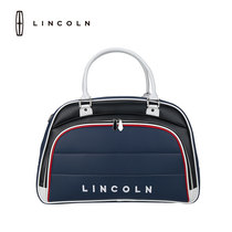 Lincoln boutique golf yi wu bao