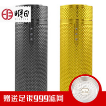 Tomorrow 99 foot silver liner Silver Cup Silver Cup Silver Cup silver cup warm tea cup pearl silver cup