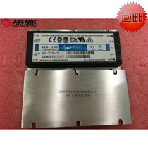 VI-2T3-CX isolated power supply module VICOR original quality assurance inquiry before auction