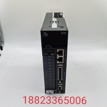 Huichuan Servo Drive IS620NS2R8I-ES IS620NS1R6I-ES 400w original brand new