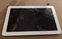 New TV070WSM-TG0 M7 Google Home Nest Hub touch screen assembly