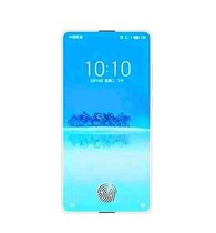 Suitable for Huawei Mate 30 mobile phone screen protection film tempered film explosion-proof drop anti-peeping fingerprint film 2 pieces