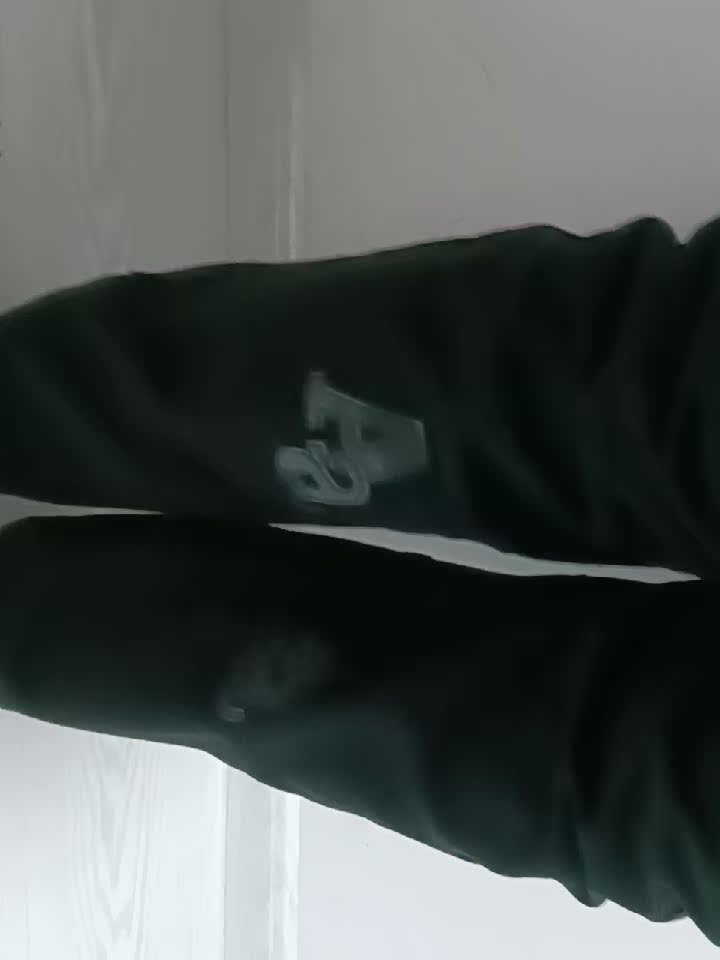 深入测评cs760c喇叭牛仔裤质量如何?说说怎么样?老司机揭秘测评
