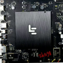 L404FCNN L404FCNN l434l430fcnnl504ucnn Leview MS6A938-MBD-A-H5100 Data Program