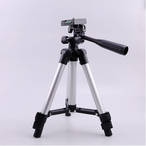 0 6-meter tripod portable fishing night fishing bulb fishing box fishing bulb portable