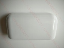 The original TOTO water tank cover CSW729B SW709 SW781 toilet ceramic cover