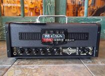 X list price 8 discount Mesa boogie Bass Prodigy Four Strategy bass speaker box head