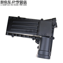 Passera New Passatte Hao Rui Maiten CCGTI Empty filter housing Air filter assembly Air lattice housing 1 8T2 0T
