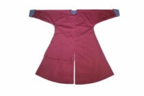 Qing Dynasty official clothing clothing clothing clothing clothing costume costume costume Manchu clothing handmade plate buckle riding clothing belt belt belt belt belt belt belt belt belt belt belt belt belt belt belt belt