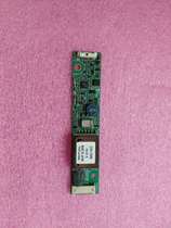 Spot TDK PCU-P153B CXA-0368 High Pressure Board Original Disassembly Machine Price Consulting