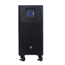 HUAWEI HUAWEI UPS uninterruptible power supply 2000-a-6ktl 5400W delay 30 minutes with battery pack