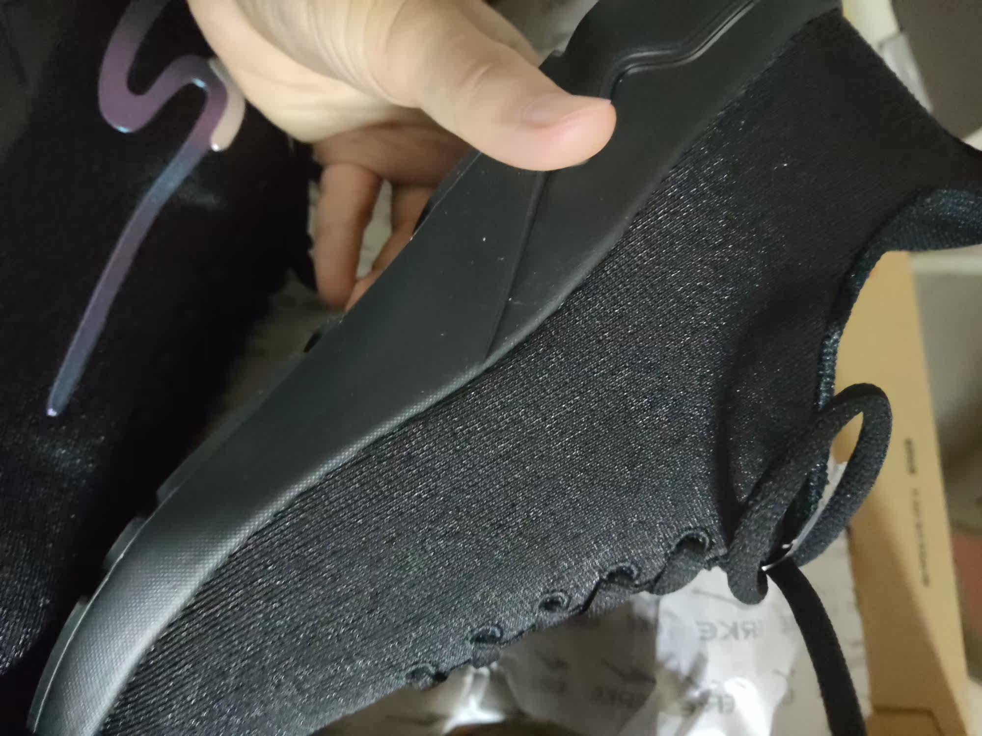 Фото отзыва