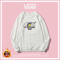 Wans 2021 autumn and winter New Men and women leisure loose sports fitness Tide brand breathable cotton couple with the same model