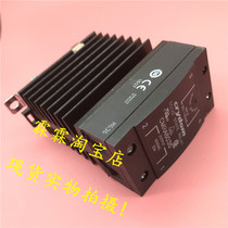 CMRA6035 CRYDOM 35A 660V Spot