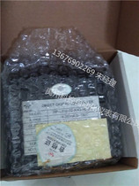 Fujian Shangrun WP-L801-02 WP-L802-01 WP-L803-02-23-HL flow totalizer