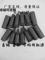 Spot welding machine butt welding machine nut electrode positioning pin kcf positioning pin non-standard