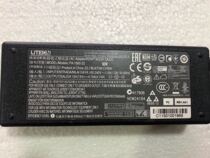 Wacom Pen display Cintiq Sintiq Super Tablet 2nd generation power supply Sinti original power supply 19V4 74A