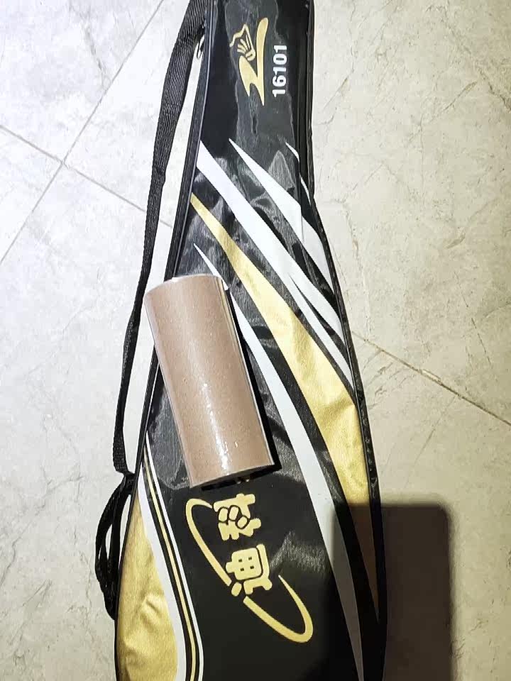 真心分享尤尼克斯羽毛球拍系列好优缺点如何?真实经历爆料诉说