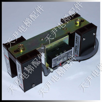  Flat layer sensor yg-28 photoelectric switch set price 80 single price 40 set