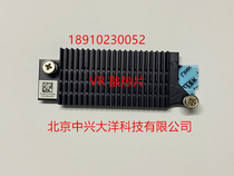 DELL PR T3440 Graphic Workstation radiators T3640 MOTHERBOARD HEAT SINK HIGH FIT CPU 97CCP