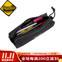 Maghorse Magforce Taiwanese Taiwan Horse Pen Bag Miscellaneous Bag Expansion Kit Stationery Kit Kit 3301