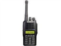 HYT TC-3600 Walkie-Talkie (HYT)