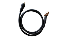 Fengyu FYHB-600 patch cold welding machine with magnetic grounding wire