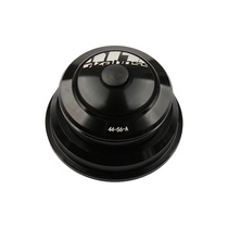 Gizaboss comes with bottom bowl bike bowl group 4456 Mountain Car Balin front fork eight pieces of aluminum alloy locomotive assembly