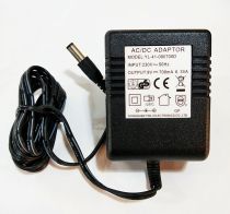 Special price original power supply adapter 9V700MA AC-DC 9V0 7A multipurpose professional original charger