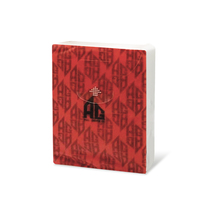 AG official graffiti style paper towel napkin 10 pack