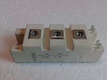 BSM75GB170DN2 SKM75GB176D 173D original disassembly welding machine IGBT module 1700V