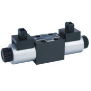 Beijing Huade superposition relief valve ZDB10VA240B-315 hydraulic valve ZDB10VP2 spot