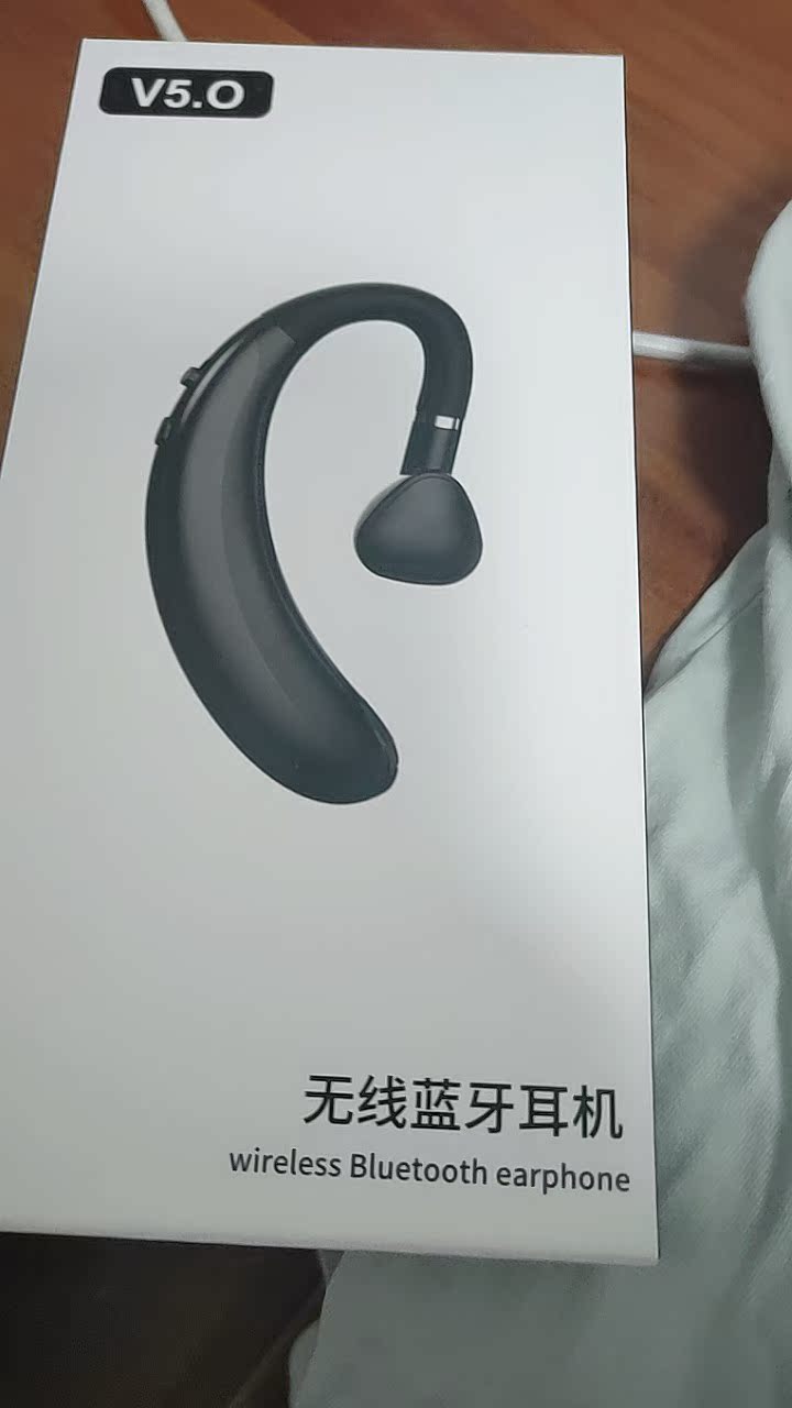 p10plus续航蓝牙耳机功能怎样？详细曝光质量如何？