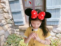 No retreat sweetcitymen and women child foreign air pure cotton bump color 100 lap collar short sleeve head T-shirt