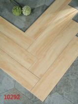 Xin Obo Ceramic Fei 20*1 m European style Non Wood tile living room floor tile bedroom balcony Matt non-slip floor