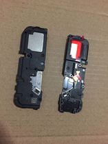 Application of Huawei nova4 horn nova4e loudspeaker original outfitted loudspeaker assembly headphone ringing module