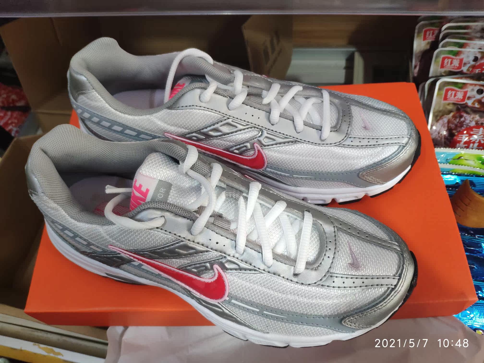 Фото отзыва