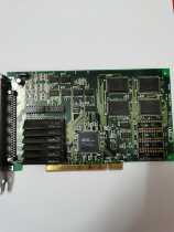 Japan COSMO PCPG - 46 Sports Control Card coloring new spot