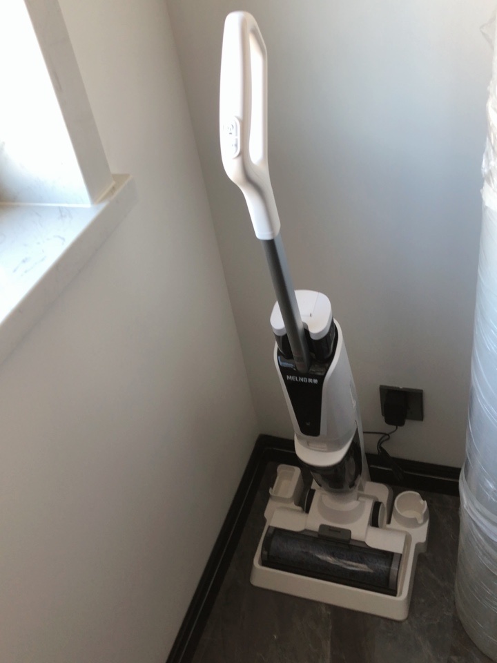 洗拖地一体机器人哪个牌子好，洗拖地一体机好用吗