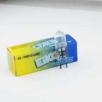 Japanese EIKO 22 8V120W Kenswick Kensavi surgery shadowless light bulb consway vertical wire