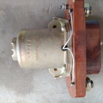  DC contactor MZJ-600A MZJ-200A MZJ-50A MZJ-100A