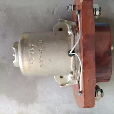 The direct-current contactor MZJ-600A MZJ-200A MZJ-50A MZJ-100A